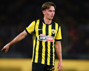 Ψάχνει την αντίδραση της και την… κορυφή η ΑΕΚ στο Περιστέρι