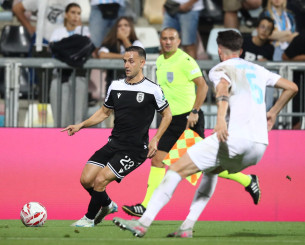 Πότε είναι η ρεβάνς του ΠΑΟΚ με την Ριέκα