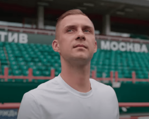 «Δεν υπάρχει συμφωνία Μπαρίνοφ - ΑΕΚ, δίνει δύο εκατ. ευρώ στη Λοκομοτίβ η Ένωση»