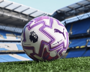 Ο λόγος που η Premier League την επόμενη σεζόν δεν θα ξεκινήσει στην... ώρα της