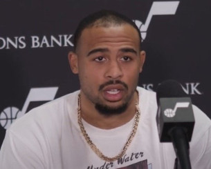 Η Φενέρμπαχτσε ανακοίνωσε τον Χόρτον - Τάκερ