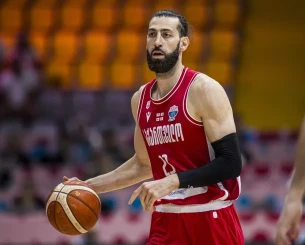 Παίζει κόντρα στην Ελλάδα ο Σενγκέλια - Τιμωρήθηκε με πρόστιμο