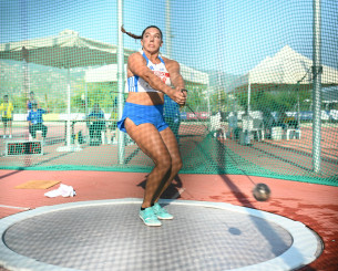 Έκλεισε η περίοδος πρόκρισης για το Παγκόσμιο στίβου του Τόκιο - Πόσα μέλη αριθμεί η Ελλάδα