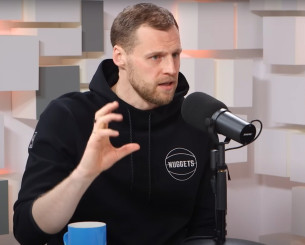 Από το Ντένβερ στη Μαδρίτη: Η Ρεάλ προσέλαβε NBAer για τη θέση του General Manager