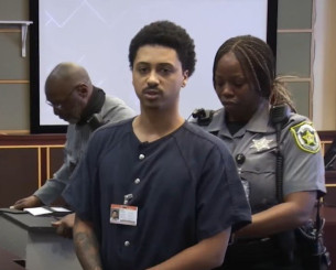 Καταδικάστηκε σε ισόβια ο δολοφόνος πρώην παίκτη του Παναθηναϊκού