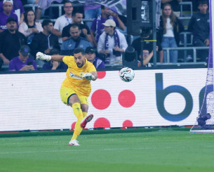 Στρακόσια: «Δεν έχει σημασία το ''πως'' αλλά το να περάσουμε»