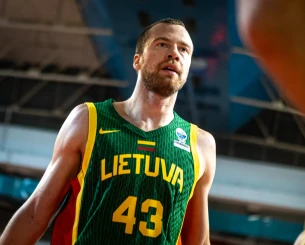 Τι απομένει για το deal της ΑΕΚ με τον Λεκαβίτσιους