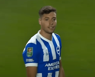 Χωρίς Καμαρά ο ΠΑΟΚ, με Τζίμα ο ΠΑΟΚ Β! Χωρίς Καμαρά ο ΠΑΟΚ, με Τζίμα ο ΠΑΟΚ Β!