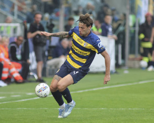 «Κλείνει Βολιάκο ο ΠΑΟΚ»