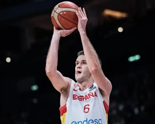 Ο Τσάβι Λόπεθ-Αρόστεγκι στο Athletiko: «Δεν μας νοιάζουν τα rankings...»