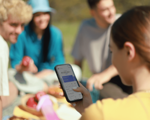 Snappi: η Πρώτη Ελληνική Neobank με άδεια από την ΕΚΤ είναι εδώ