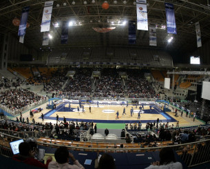 Απεβίωσε ο παλαίμαχος παίκτης του Παναθηναϊκού Αλέξης Τσαντίλης