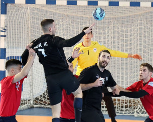 Οι δηλώσεις πριν τη ρεβάνς ΠΑΟΚ-Βριλήσσια που θα μεταδώσει το Action24 και το Athletiko Οι δηλώσεις πριν τη ρεβάνς ΠΑΟΚ-Βριλήσσια που θα μεταδώσει το Action24 και το Athletiko