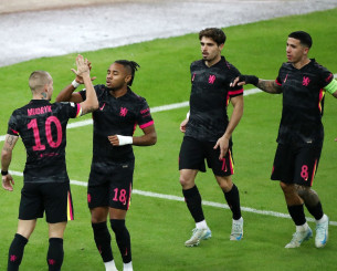 Η Τσέλσι αντιμετωπίζει 74 κατηγορίες σχετικά με πληρωμές σε ατζέντηδες