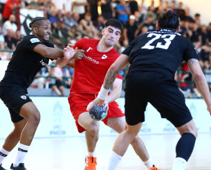 Live από Action24 και Athletiko ο αγώνας του ΠΑΟΚ με τα Βριλήσσια για την πρόκριση στον δεύτερο γύρο Live από Action24 και Athletiko ο αγώνας του ΠΑΟΚ με τα Βριλήσσια για την πρόκριση στον δεύτερο γύρο