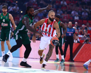 Οι αντιδράσεις Λεσόρ και Φουρνιέ μετά τον ισχυρό σεισμό Οι αντιδράσεις Λεσόρ και Φουρνιέ μετά τον ισχυρό σεισμό