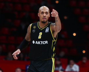 Η Novibet στηρίζει την ΚΑΕ Μαρούσι με μια νέα στρατηγική συνεργασία