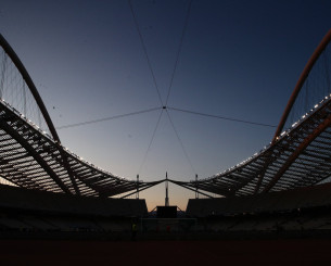 Εξώδικο της Κηφισιάς στο ΟΑΚΑ - Τι ζητούν οι νεοφώτιστοι