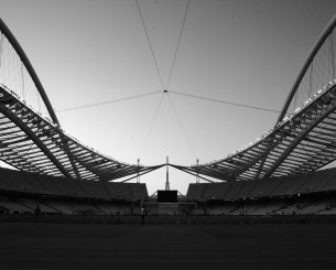 Απορρίφθηκε η προσφυγή της Κηφισιάς κατά ΟΑΚΑ και Παναθηναϊκού για τη χρήση του σταδίου