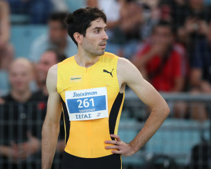 Που θα δείτε τον τελικό του Manolo και τον προκριματικό του Τεντόγλου στο Παγκόσμιο του Τόκιο Που θα δείτε τον τελικό του Manolo και τον προκριματικό του Τεντόγλου στο Παγκόσμιο του Τόκιο