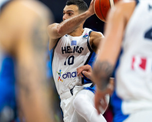 Η μαγεία κρύβεται στη λεπτομέρεια