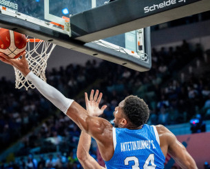 Το μικρό θαύμα της Ελλάδας (και κάτι που άργησε)…