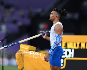 Καραλής στο κυνήγι του Hall of Fame: Οι τρεις που τα έχουν κατακτήσει όλα Καραλής στο κυνήγι του Hall of Fame: Οι τρεις που τα έχουν κατακτήσει όλα