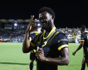 Κοϊτά: «Έχουμε δουλέψει την κομπίνα, μας είπε ο Μάνταλος να την κάνουμε» Κοϊτά: «Έχουμε δουλέψει την κομπίνα, μας είπε ο Μάνταλος να την κάνουμε»