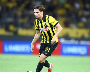 H 11άδα της ΑΕΚ κόντρα στον Λεβαδειακό (photo) H 11άδα της ΑΕΚ κόντρα στον Λεβαδειακό (photo)