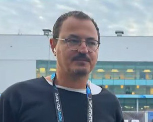 Η συγκίνηση του Θανάση Ασπρούλια για το χάλκινο μετάλλιο της Εθνικής (video) Η συγκίνηση του Θανάση Ασπρούλια για το χάλκινο μετάλλιο της Εθνικής (video)