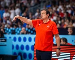 Ο Αταμάν μίλησε στο Athletiko για την... πλάκα με τον Σενγκούν Ο Αταμάν μίλησε στο Athletiko για την... πλάκα με τον Σενγκούν