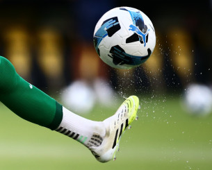 Διακοπή αναμέτρησης: Πώς επηρεάζονται τα δελτία στοιχήματος