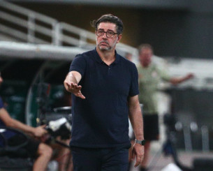 Η λογική Βιτόρια για το «κόψιμο» Πάντοβιτς-Γεντβάι από την ευρωπαϊκή λίστα του Παναθηναϊκού Η λογική Βιτόρια για το «κόψιμο» Πάντοβιτς-Γεντβάι από την ευρωπαϊκή λίστα του Παναθηναϊκού