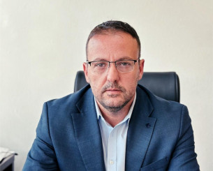 Ο manager των 96 εκατομμυρίων και το Marathon Experience Ο manager των 96 εκατομμυρίων και το Marathon Experience