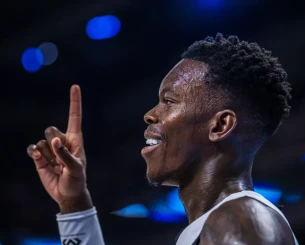 Έτσι θα είναι τα τρία μετάλλια του EuroBasket 2025 (photo) Έτσι θα είναι τα τρία μετάλλια του EuroBasket 2025 (photo)