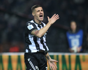 Ντεσπόντοφ,  ένα βουλγαρικό δράμα με σκωτσέζικο ντους