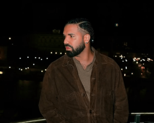 Ο Drake πόνταρε 257 χιλιάδες ευρώ στον Σίνερ να κατακτήσει το US Open