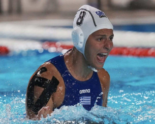Στον τελικό του Ευρωπαϊκού Πρωταθλήματος Κ18 η Εθνική Νεανίδων – Θρίαμβος κόντρα στην Ιταλία Στον τελικό του Ευρωπαϊκού Πρωταθλήματος Κ18 η Εθνική Νεανίδων – Θρίαμβος κόντρα στην Ιταλία
