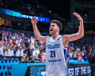 Ο Εντόν Μαξούνι στο Athletiko: «Όνειρο να παίξω στον Παναθηναϊκό - Αγαπημένος παίκτης μου ο Σορτς» Ο Εντόν Μαξούνι στο Athletiko: «Όνειρο να παίξω στον Παναθηναϊκό - Αγαπημένος παίκτης μου ο Σορτς»