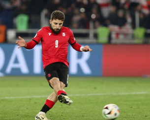 Προγνωστικά στοιχήματος: Ίδιο έργο, έναν χρόνο μετά