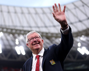 Η ευχή που έγινε κατάρα: Το φάντασμα του Σερ Άλεξ πλανάται 12 χρόνια πάνω από το Μάντσεστερ