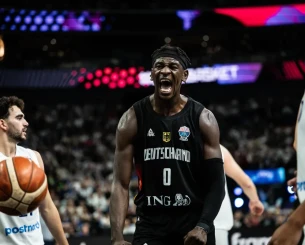 Μπόνγκα για Μάρκανεν: «Όταν πάει σπίτι ελπίζω να βλέπει εφιάλτες για μένα»