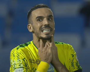 Σκόραρε στο ντεμπούτο του ο Πάολο Φερνάντες - Γκολ και ο Κουρμπέλης με ασίστ Φορτούνη (video) Σκόραρε στο ντεμπούτο του ο Πάολο Φερνάντες - Γκολ και ο Κουρμπέλης με ασίστ Φορτούνη (video)