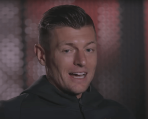 «Κατακεραυνώνει» τον Φλικ ο Κρόος: «Έχει κάνει πολλά λάθη» «Κατακεραυνώνει» τον Φλικ ο Κρόος: «Έχει κάνει πολλά λάθη»