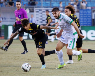 Οι ώρες και τα κανάλια των τεσσάρων αγώνων της Super League Οι ώρες και τα κανάλια των τεσσάρων αγώνων της Super League