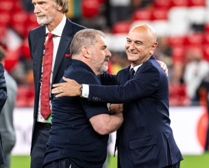 «Ο πιο επιτυχημένος δικτάτορας» - Μετά από 25 χρόνια, η Τότεναμ γυρίζει σελίδα χωρίς τον Ντάνιελ Λίβι