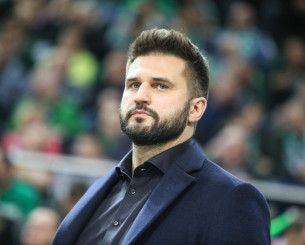 Ο Λίνας Κλέιζα στο Athletiko: «Ο Ολυμπιακός είναι η μεγάλη μου αγάπη» (video) Ο Λίνας Κλέιζα στο Athletiko: «Ο Ολυμπιακός είναι η μεγάλη μου αγάπη» (video)
