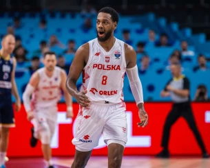 Λόιντ και Πονίτκα έστειλαν την Πολωνία στους «8» του Eurobasket και πάνω στον Αταμάν