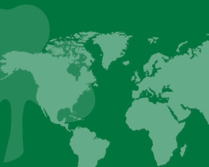 Διεθνείς Παναθηναϊκού: Τα 87.734 χιλιόμετρα, οι τρεις ήπειροι και οι 21 πόλεις μέσα σε 7 μέρες