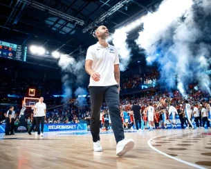 Επιτυχία ή αποτυχία η πορεία της Εθνικής; (video) Επιτυχία ή αποτυχία η πορεία της Εθνικής; (video)